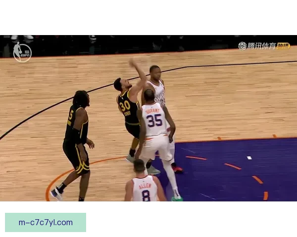 库里承诺回归三分赛再约战汤神