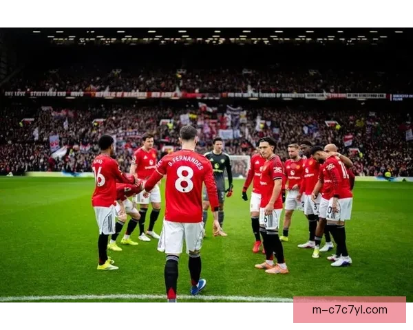 德里赫特复出曝光曼联主力忧位