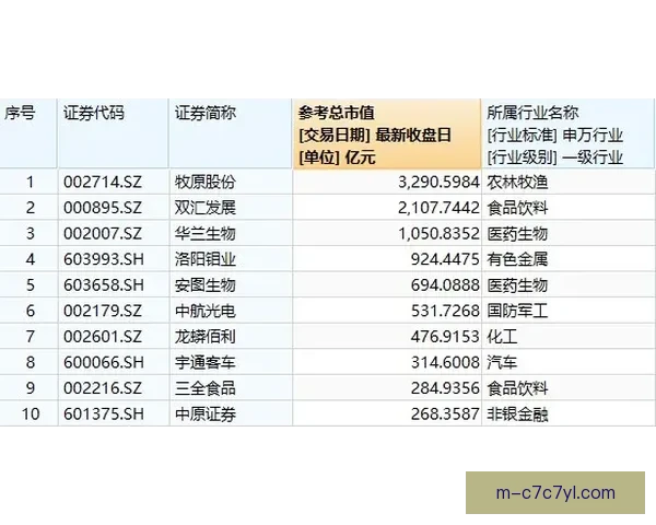 切尔西领衔2025年俱乐部税前亏损榜